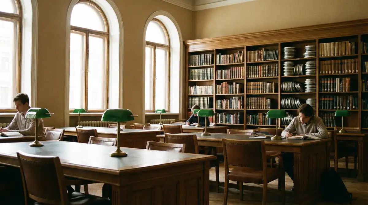 亚洲伦理片库学术阅览室 - 黑料视频 研究空间